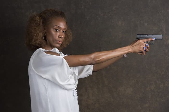 How California's Training Mandate Is Racist