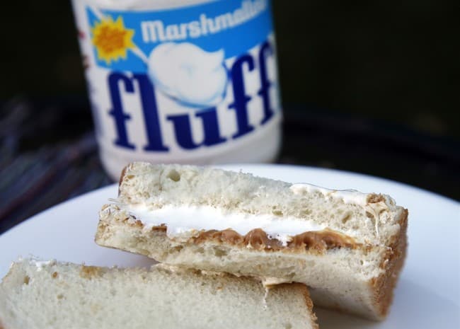 Parents Speak Out After Their Child Was Punished for Biting Sandwich Into Shape of a Gun