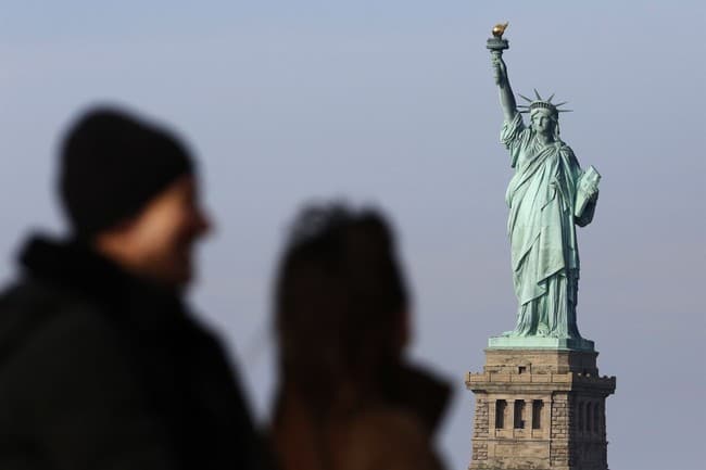 A Rare Dose of Common Sense From New York Courts In Gun Confiscation Case