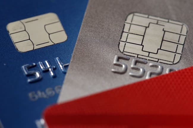 NSSF Weighs In on Maryland Gun Shop's Lawsuit Over Banking Services Denial
