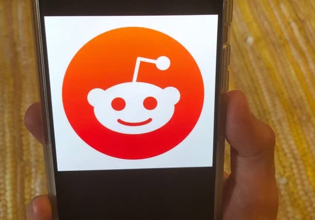 Note to Media: Reddit is Not Real Life