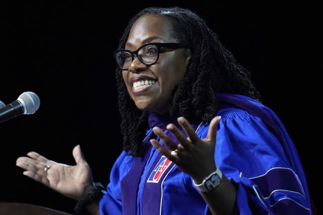 Bloomberg Columnist Takes the Jackson Approach to Hemani Decision