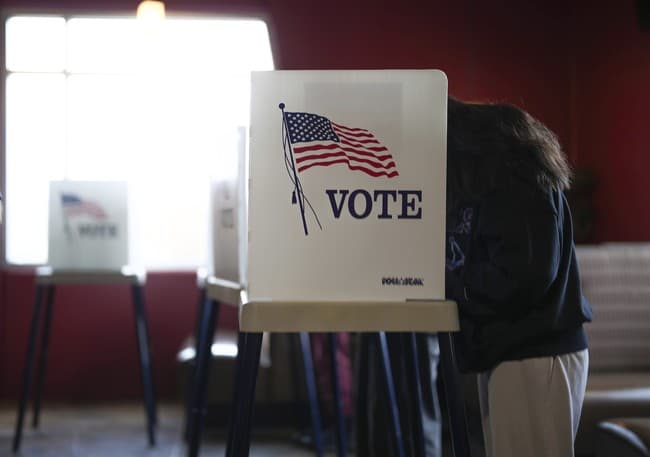 Why Iowa Is Suddenly a Second Amendment Battleground State