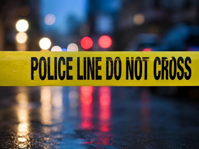 Three Dead, Five Injured in Seattle Mass Shooting
