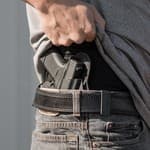Kentucky Becomes Latest State to Recognize 2A Rights of Young Adults