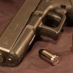 California Claims Ban on Glocks Doesn't Implicate the Second Amendment