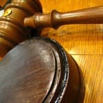 Burglar Shot by Business Owner Sues for $10 Million