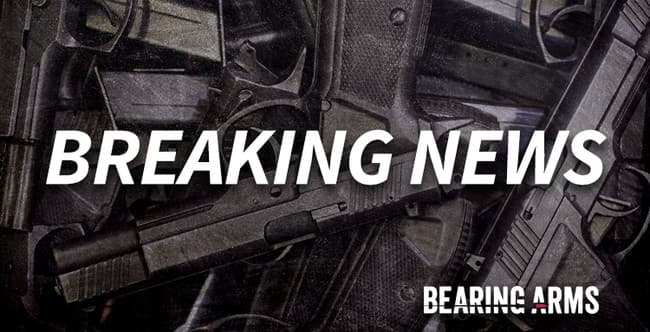 Three Killed in Shooting at San Diego Islamic Center, Police Say Teen Suspects Dead