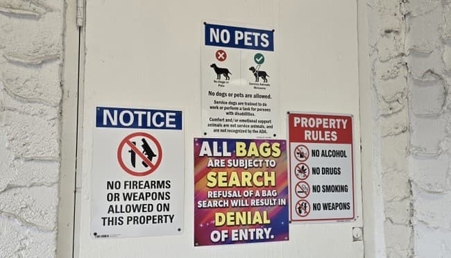 Fifth Circuit Voids Everytown-Backed Challenge to Texas Gun Law
