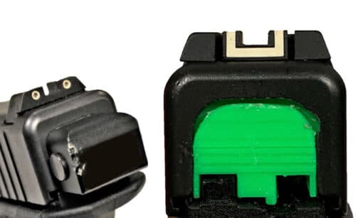 The “Accessory” Gambit: Why the Eleventh Circuit’s Mechanical Logic Fails the Second Amendment