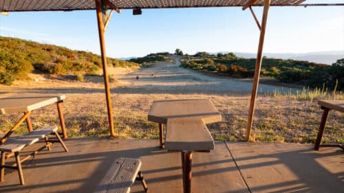 Major Victory in Arizona: Governor Signs Range Protection Legislation