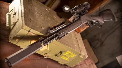 Trump Picks Todd Blanche for Attorney General, Raising Big Questions for Gun Rights