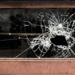 Memphis Veteran Holds Burglar for Police After Repeated Break-Ins